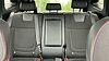Hyundai TUCSON 1.6T Hybrid N Line 5dr Auto Hybrid Estate Grey