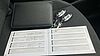 Hyundai TUCSON 1.6T Hybrid N Line 5dr Auto Hybrid Estate Grey