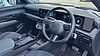 Hyundai TUCSON 1.6T Hybrid N Line S 5dr Auto Hybrid Estate Grey