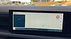 Hyundai TUCSON 1.6T Hybrid N Line S 5dr Auto Hybrid Estate Grey