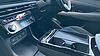 Hyundai TUCSON 1.6T Hybrid N Line S 5dr Auto Hybrid Estate Grey