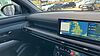 Hyundai TUCSON 1.6T Hybrid N Line S 5dr Auto Hybrid Estate Grey