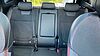 Hyundai TUCSON 1.6T Hybrid N Line S 5dr Auto Hybrid Estate Grey
