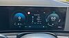 Hyundai TUCSON 1.6T Hybrid N Line S 5dr Auto Hybrid Estate Grey
