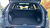 Hyundai TUCSON 1.6T Hybrid N Line S 5dr Auto Hybrid Estate Grey