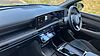 Hyundai TUCSON 1.6T Hybrid N Line S 5dr Auto Hybrid Estate Grey